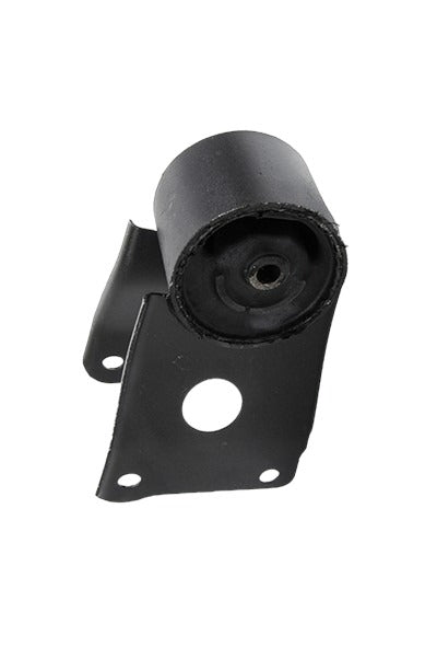 MTC Engine Mount