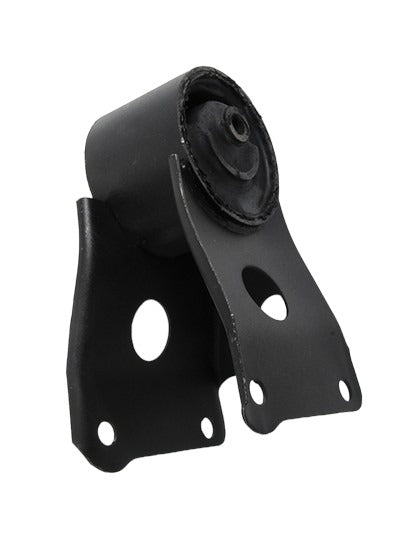 MTC Engine Mount