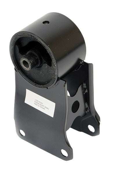 MTC Engine Mount