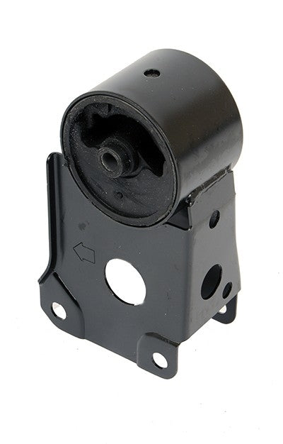 MTC Engine Mount
