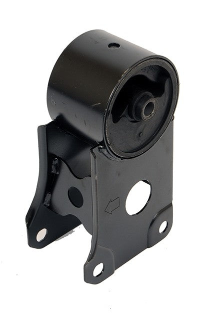 MTC Engine Mount