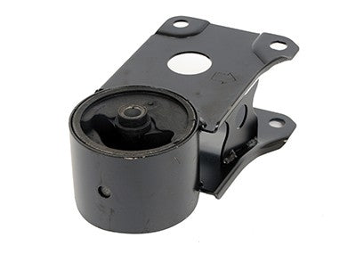 MTC Engine Mount