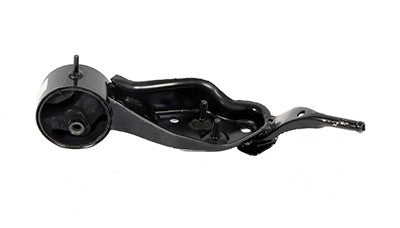 MTC Engine Mount