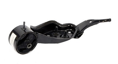 MTC Engine Mount
