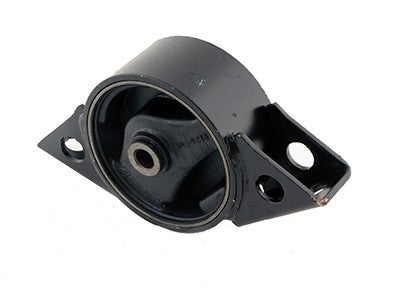 MTC Engine Mount