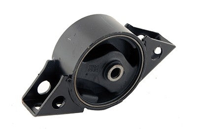 MTC Engine Mount