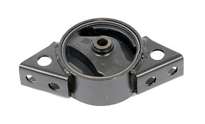 MTC Engine Mount