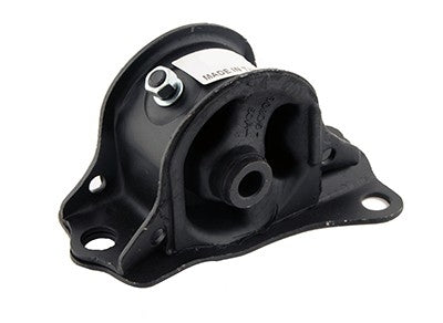 MTC/Ronak Transmission Mount 8579