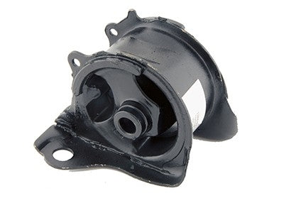 MTC/Ronak Transmission Mount 8579