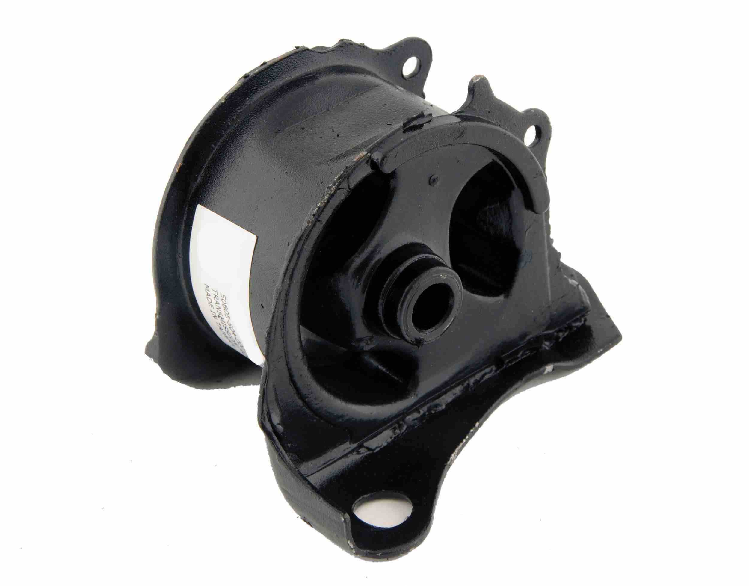 MTC/Ronak Transmission Mount 8579