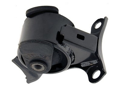 MTC Auto Trans Mount