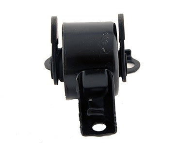 MTC Auto Trans Mount