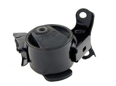 MTC Auto Trans Mount