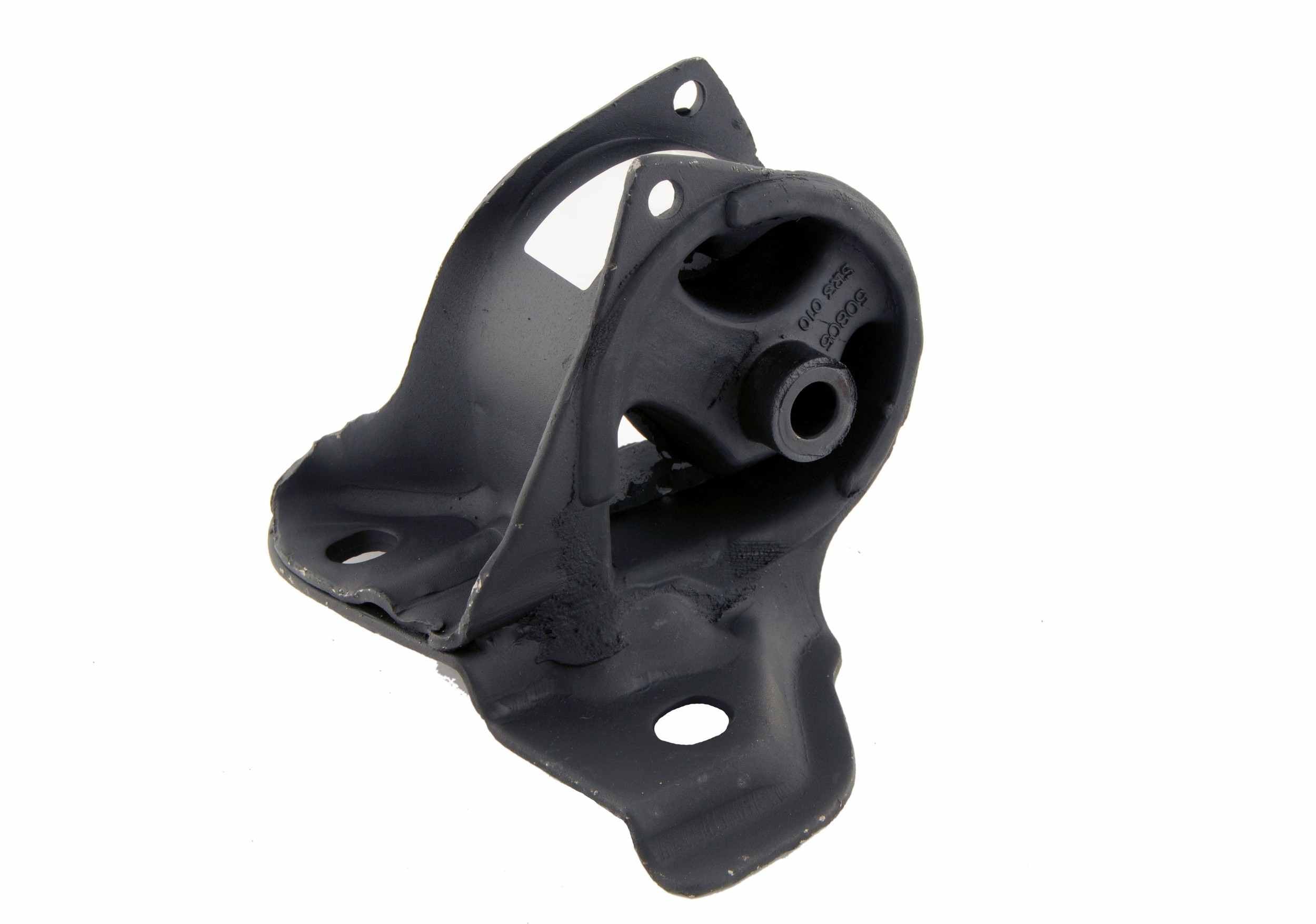 MTC Manual Transmission Mount