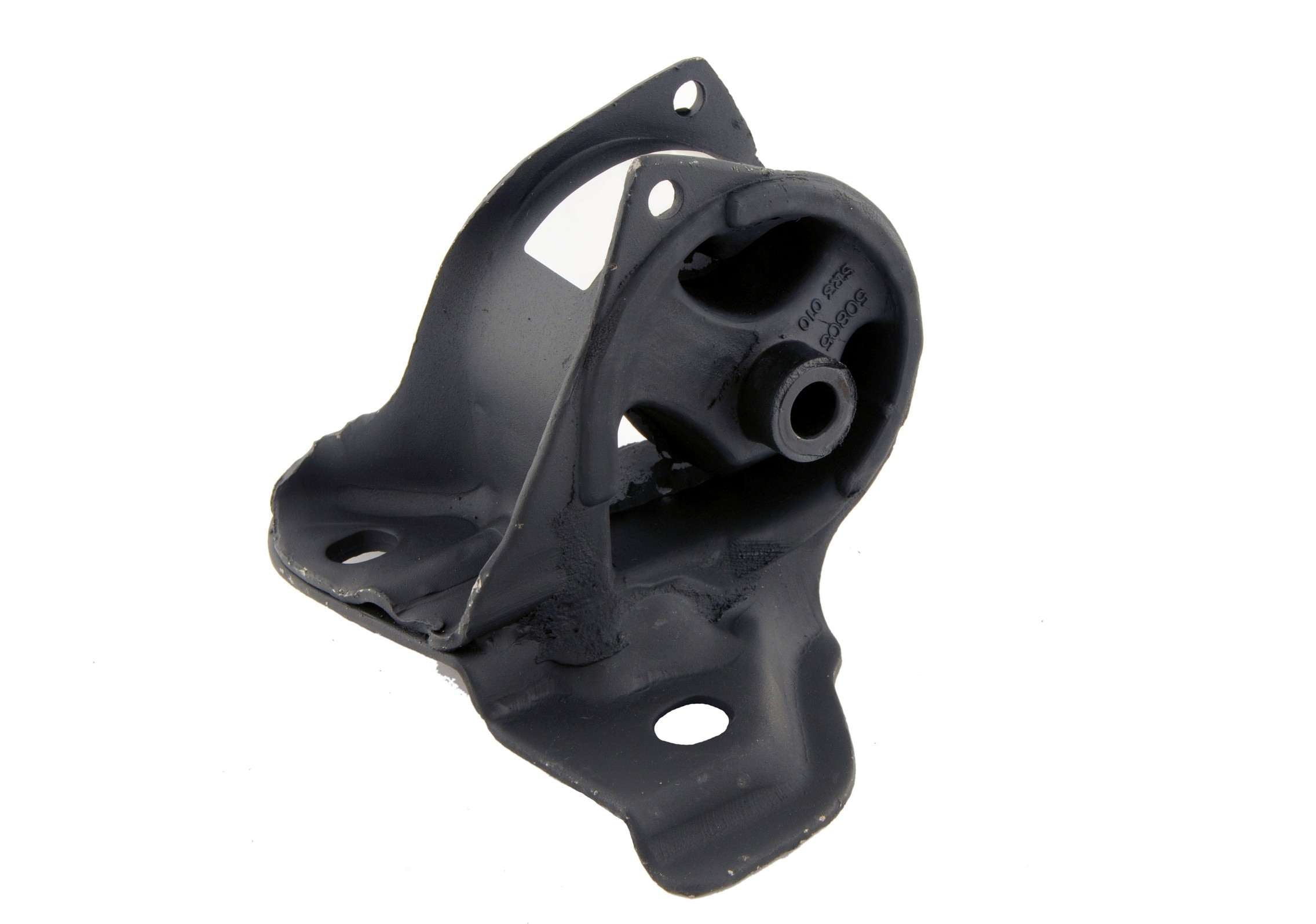 MTC Manual Transmission Mount