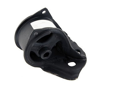 MTC Manual Transmission Mount