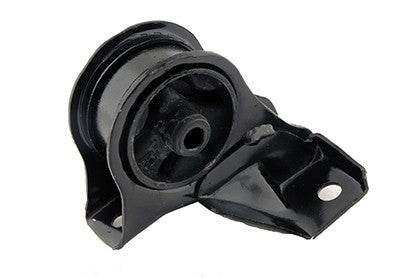 MTC Manual Transmission Mount