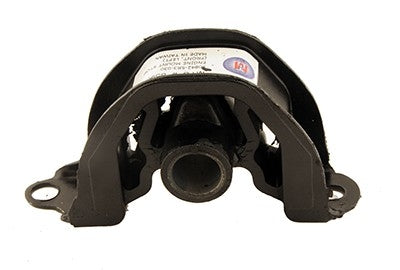 MTC Engine Mount