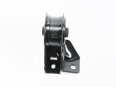 MTC Engine Mount