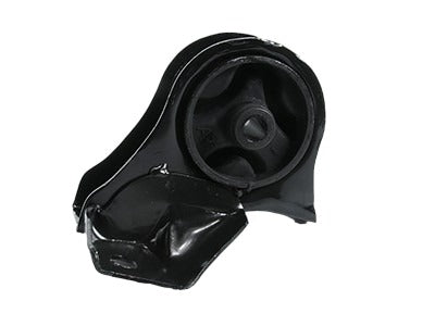 MTC Engine Mount