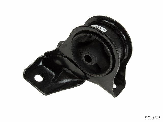 MTC Engine Mount