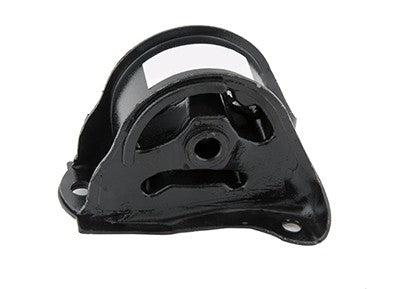 MTC Engine Mount