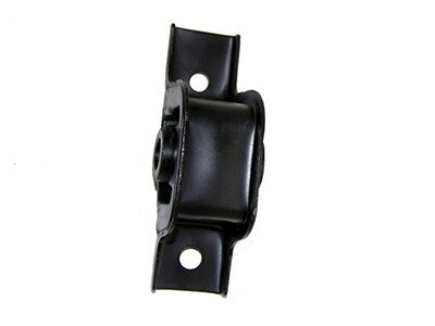 MTC Engine Mount