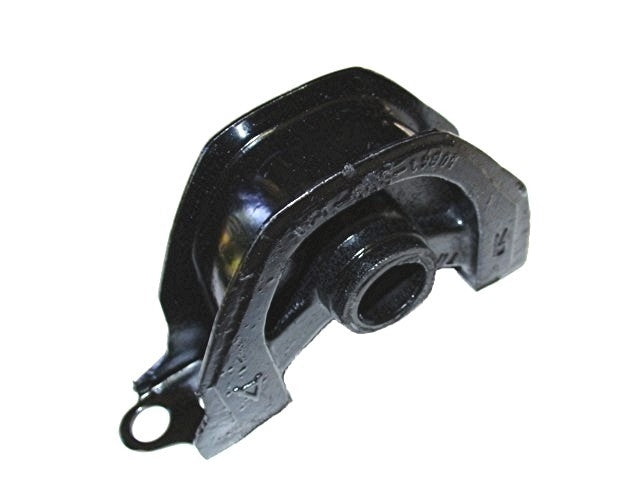 MTC Engine Mount
