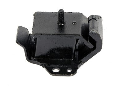 MTC Engine Mount