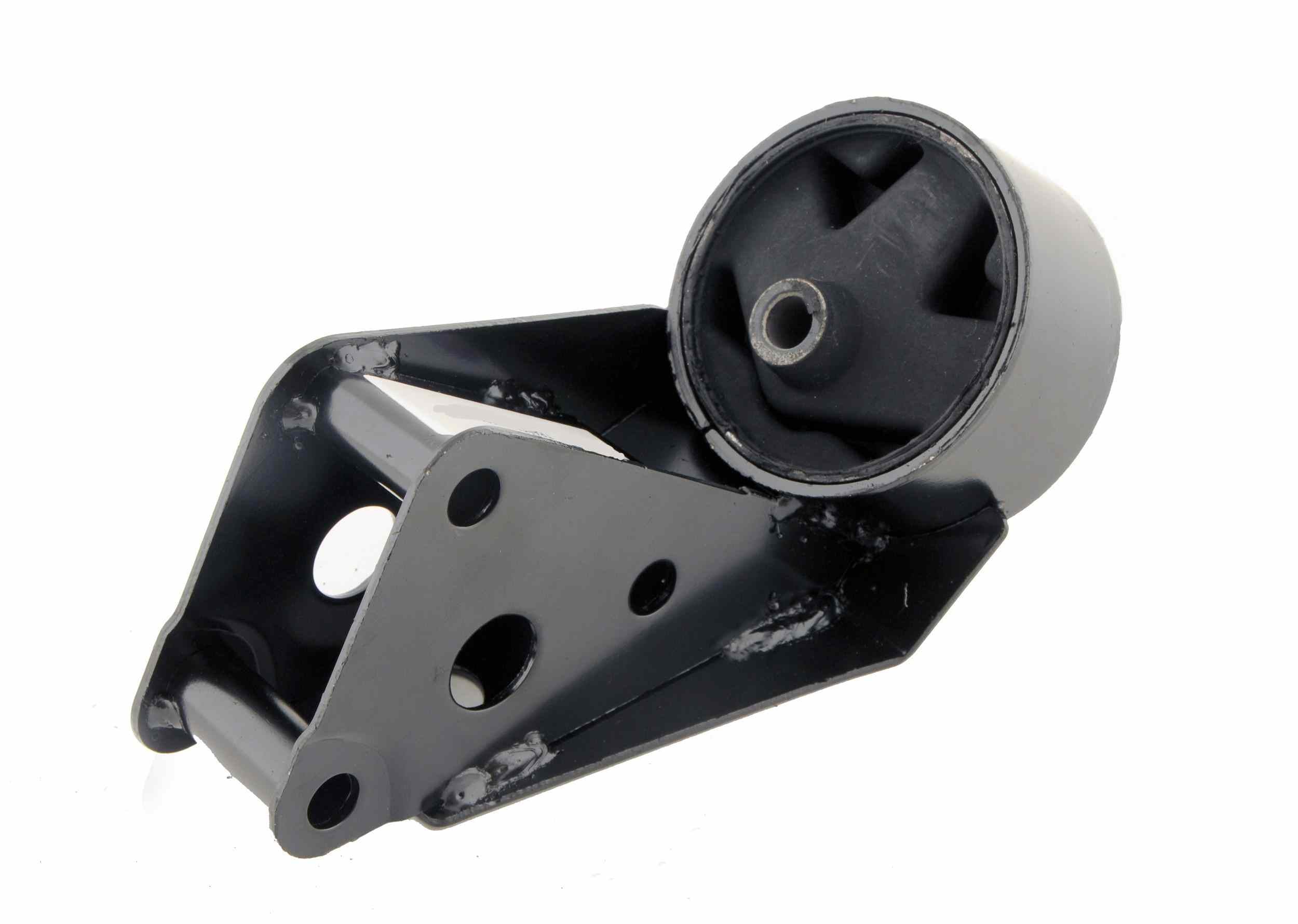 MTC Auto Trans Mount