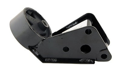 MTC Auto Trans Mount