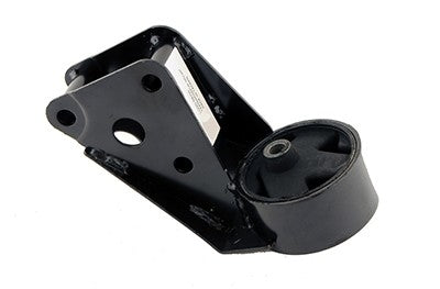 MTC Auto Trans Mount