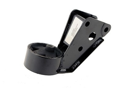 MTC Auto Trans Mount