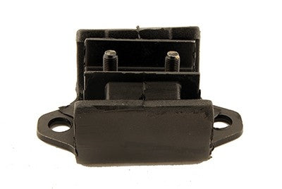 MTC Manual Transmission Mount
