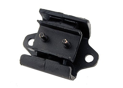 MTC Manual Transmission Mount