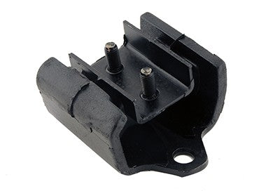 MTC Auto Trans Mount