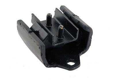 MTC Auto Trans Mount