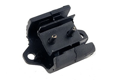 MTC Auto Trans Mount
