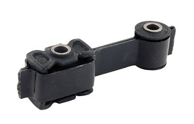 MTC Engine Mount