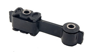 MTC Engine Mount