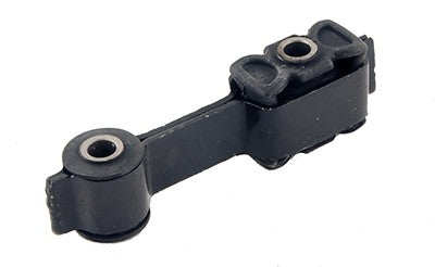 MTC Engine Mount