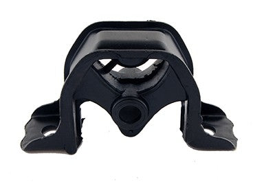 MTC Auto Trans Mount