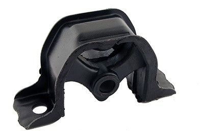 MTC Auto Trans Mount