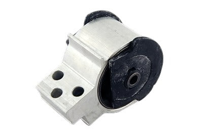 MTC Engine Mount