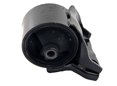 MTC Engine Mount