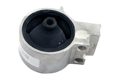 MTC Engine Mount