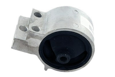 MTC Engine Mount