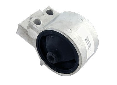 MTC Engine Mount