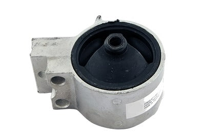MTC Engine Mount