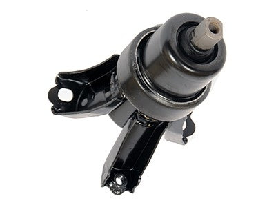 MTC Engine Mount